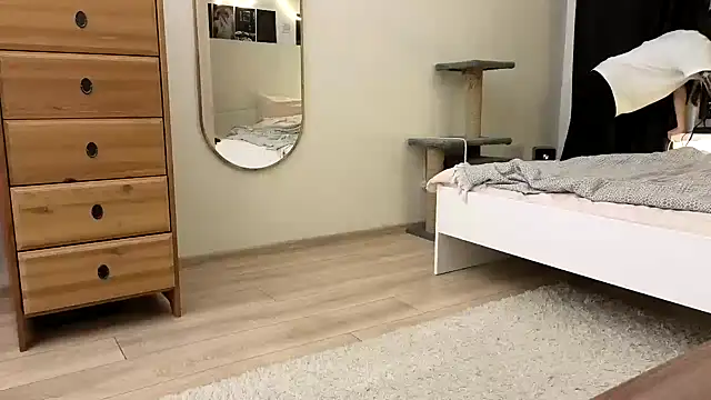 vse horosho online show from November 2025 03:45:02 PM