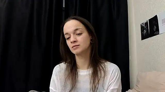 vse horosho online show from December 2025 07:20:01 PM