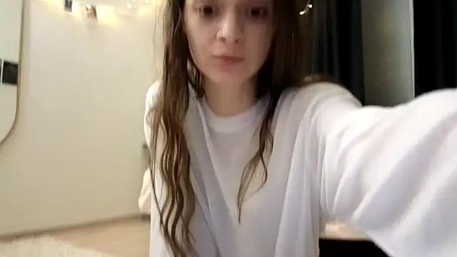 vse horosho online show from February 2026 08:42:02 PM