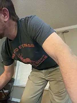 Realybigdill online show from November 2025 03:37:02 AM