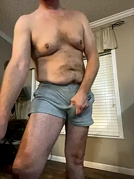 Realybigdill online show from November 2025 06:13:01 AM