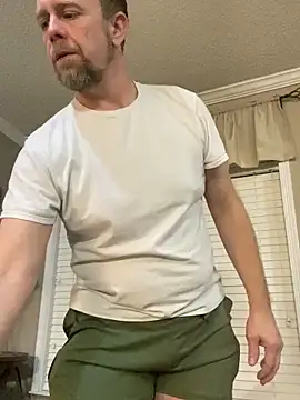 Realybigdill online show from January 2026 03:42:02 AM