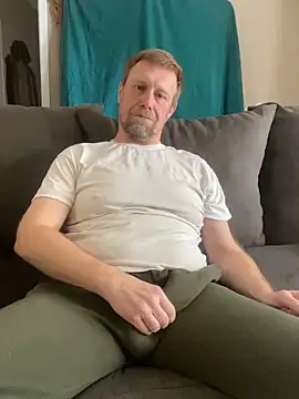 Realybigdill online show from February 2026 06:50:01 PM