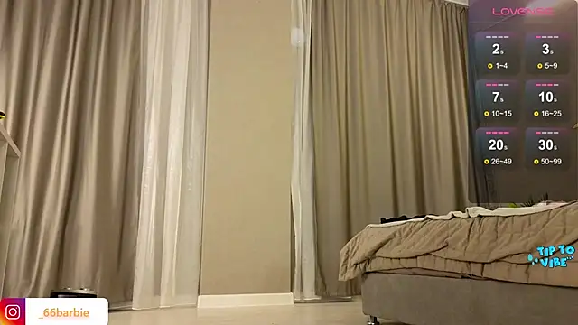 Snapshot of BBabyShark chatting on February 2025 06:08:02 AM BBabyShark online show from February 2025 06:08:02 AM