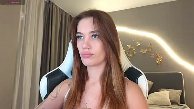 Snapshot of BBabyShark chatting on September 2025 02:33:02 AM BBabyShark online show from September 2025 02:33:02 AM