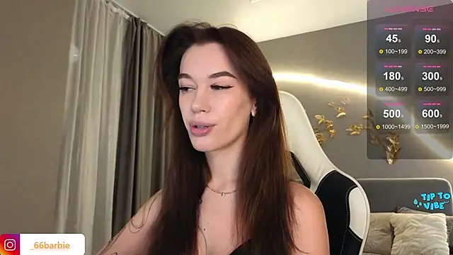 Snapshot of BBabyShark chatting on September 2025 09:31:01 AM BBabyShark online show from September 2025 09:31:01 AM