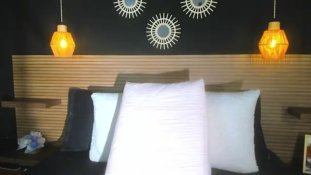 Snapshot of AnnaVictoria__ chatting on January 2026 02:03:01 AM AnnaVictoria online show from January 2026 02:03:01 AM