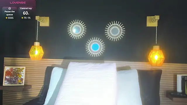 Snapshot of AnnaVictoria__ chatting on February 2026 02:40:02 AM AnnaVictoria online show from February 2026 02:40:02 AM