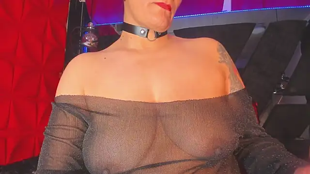 Taylor-hardcore online show from January 2025 05:02:01 PM