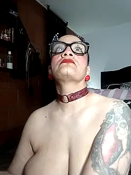 Taylor-hardcore online show from May 2026 01:47:02 AM