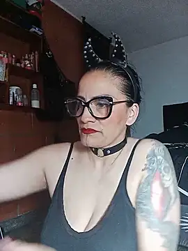 Taylor-hardcore online show from May 2026 02:52:02 AM
