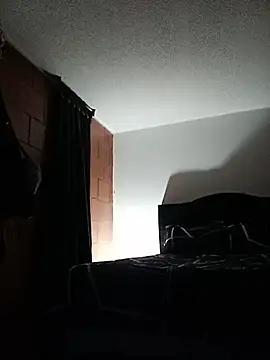 Taylor-hardcore online show from June 2026 03:19:02 AM