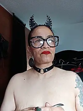 Taylor-hardcore online show from June 2026 12:13:01 AM