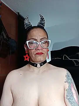 Taylor-hardcore online show from June 2026 02:03:01 AM