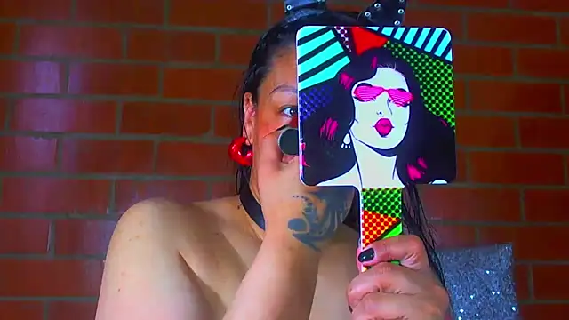 Taylor-hardcore online show from July 2026 07:27:01 PM