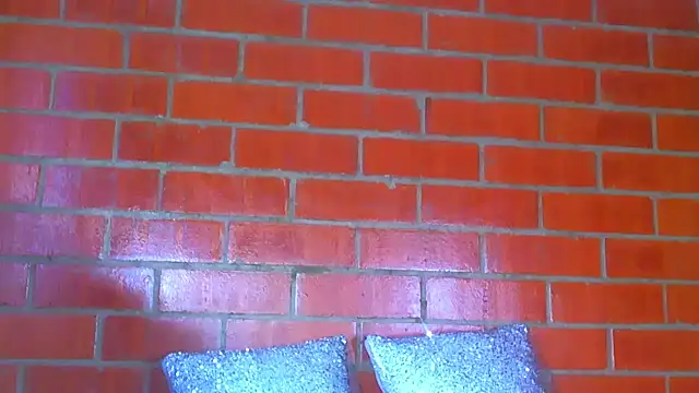 Taylor-hardcore online show from July 2026 10:45:01 PM