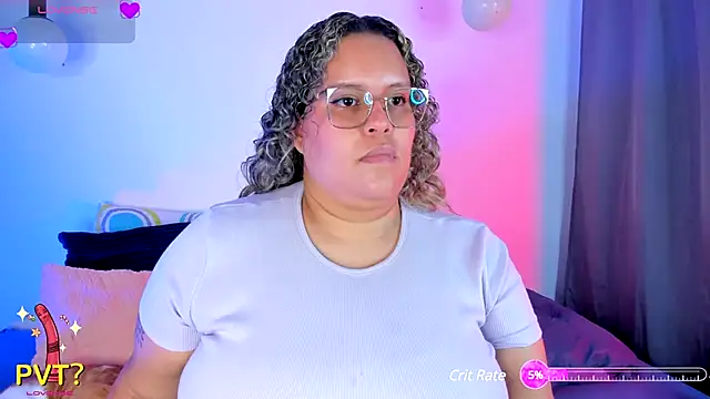 Snapshot of monicabbw_ chatting on January 2025 11:05:02 PM monicabbw online show from January 2025 11:05:02 PM