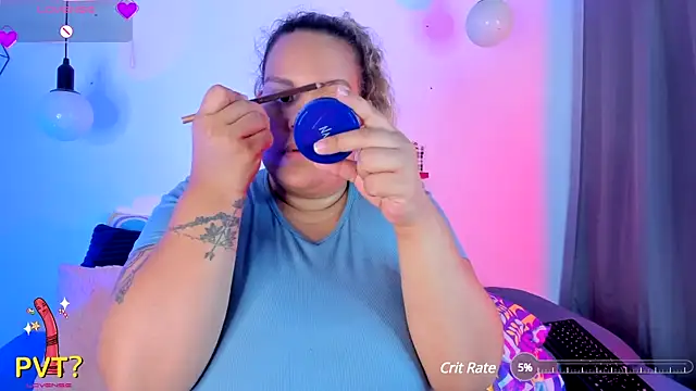 Snapshot of monicabbw_ chatting on January 2025 09:30:01 PM monicabbw online show from January 2025 09:30:01 PM