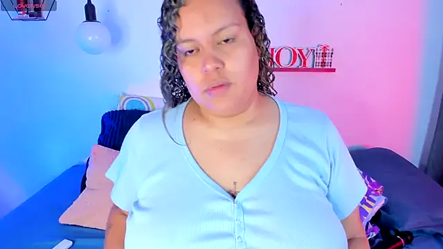 Snapshot of monicabbw_ chatting on February 2025 04:50:01 PM monicabbw online show from February 2025 04:50:01 PM