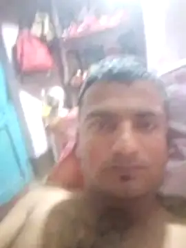 Snapshot of hotAnshika chatting on July 2026 11:37:02 AM hotAnshika online show from July 2026 11:37:02 AM
