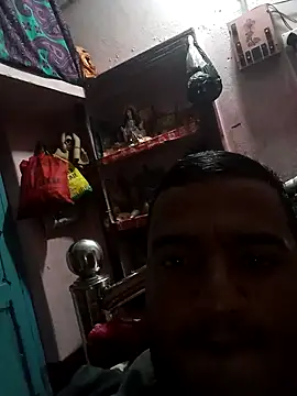 Snapshot of hotAnshika chatting on July 2026 08:09:02 AM hotAnshika online show from July 2026 08:09:02 AM