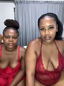 Snapshot of MimiCurves chatting on January 2025 09:37:01 PM MimiCurves online show from January 2025 09:37:01 PM