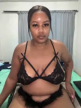 Snapshot of MimiCurves chatting on January 2025 10:44:02 PM MimiCurves online show from January 2025 10:44:02 PM