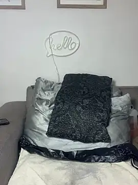 Snapshot of MimiCurves chatting on March 2025 02:38:02 AM MimiCurves online show from March 2025 02:38:02 AM