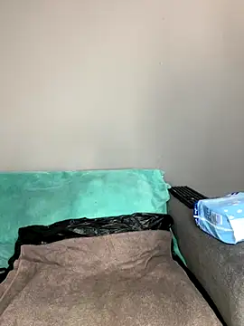 Snapshot of MimiCurves chatting on September 2025 08:14:02 AM MimiCurves online show from September 2025 08:14:02 AM