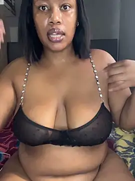 Snapshot of MimiCurves chatting on February 2026 11:53:02 AM MimiCurves online show from February 2026 11:53:02 AM