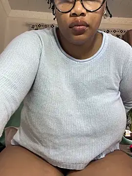MimiCurves online show from July 2026 09:25:01 AM