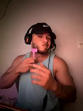 Snapshot of Dedel199 chatting on September 2025 11:21:02 AM Dedel199 online show from September 2025 11:21:02 AM