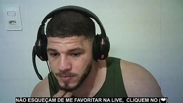 Snapshot of Dedel199 chatting on September 2025 11:39:02 PM Dedel199 online show from September 2025 11:39:02 PM