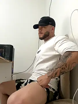 Snapshot of Dedel199 chatting on September 2025 01:03:01 PM Dedel199 online show from September 2025 01:03:01 PM