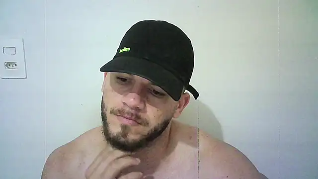 Snapshot of Dedel199 chatting on September 2025 05:57:02 AM Dedel199 online show from September 2025 05:57:02 AM