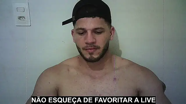 Snapshot of Dedel199 chatting on October 2025 12:49:02 AM Dedel199 online show from October 2025 12:49:02 AM