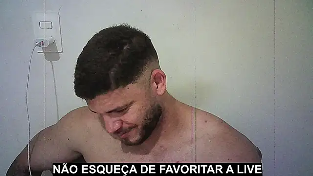 Snapshot of Dedel199 chatting on October 2025 07:00:01 PM Dedel199 online show from October 2025 07:00:01 PM