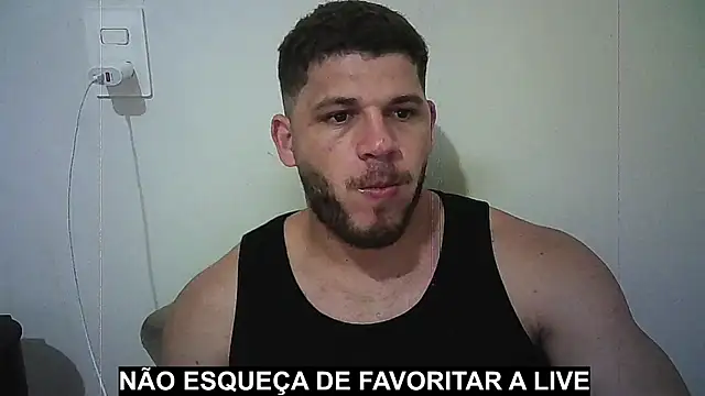 Snapshot of Dedel199 chatting on October 2025 11:35:02 PM Dedel199 online show from October 2025 11:35:02 PM