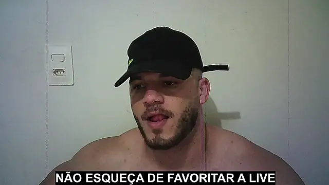 Snapshot of Dedel199 chatting on October 2025 06:49:02 PM Dedel199 online show from October 2025 06:49:02 PM