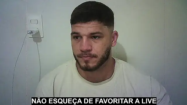 Snapshot of Dedel199 chatting on October 2025 11:53:02 AM Dedel199 online show from October 2025 11:53:02 AM