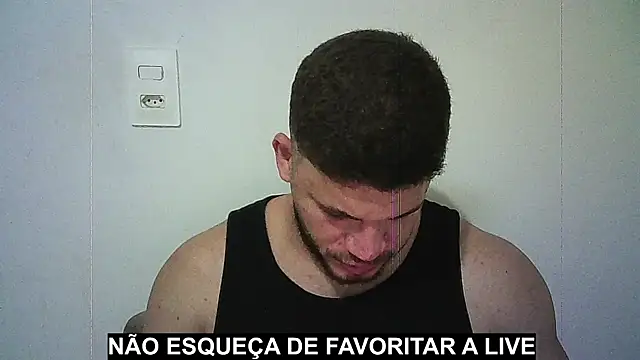 Snapshot of Dedel199 chatting on October 2025 11:27:02 PM Dedel199 online show from October 2025 11:27:02 PM