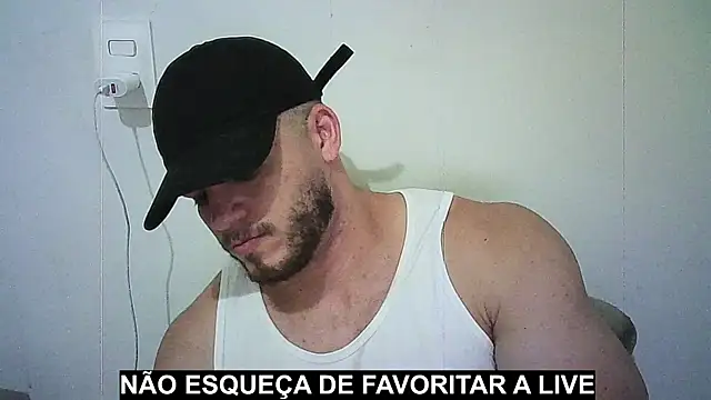 Snapshot of Dedel199 chatting on October 2025 11:16:02 PM Dedel199 online show from October 2025 11:16:02 PM