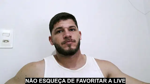 Snapshot of Dedel199 chatting on October 2025 10:52:01 PM Dedel199 online show from October 2025 10:52:01 PM