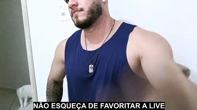 Snapshot of Dedel199 chatting on October 2025 07:10:02 PM Dedel199 online show from October 2025 07:10:02 PM