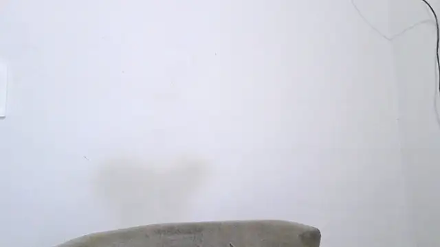 Snapshot of Dedel199 chatting on October 2025 04:02:02 PM Dedel199 online show from October 2025 04:02:02 PM