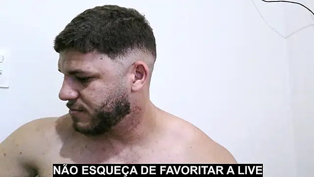 Snapshot of Dedel199 chatting on October 2025 10:25:02 PM Dedel199 online show from October 2025 10:25:02 PM