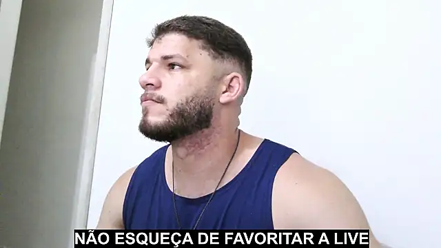 Snapshot of Dedel199 chatting on October 2025 06:32:01 PM Dedel199 online show from October 2025 06:32:01 PM