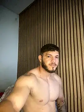 Snapshot of Dedel199 chatting on November 2025 03:16:01 PM Dedel199 online show from November 2025 03:16:01 PM