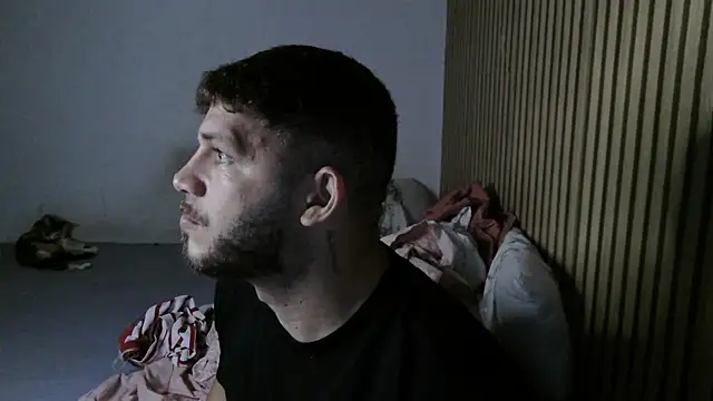 Snapshot of Dedel199 chatting on December 2025 10:08:02 PM Dedel199 online show from December 2025 10:08:02 PM