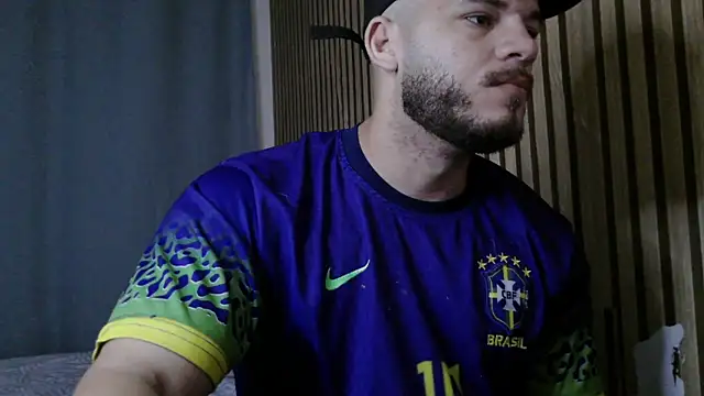 Snapshot of Dedel199 chatting on December 2025 11:59:01 AM Dedel199 online show from December 2025 11:59:01 AM